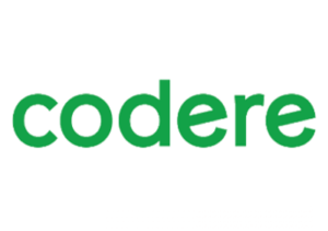 Codere sportsbar apuestas